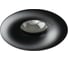 Встраиваемый точечный светильник KANLUX droxy ip65 dso-b 33126 1