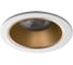 Встраиваемый точечный светильник KANLUX glozo dso g/w 36220 1
