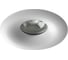 Встраиваемый точечный светильник KANLUX droxy ip65 dso-w 33125 1