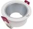 Встраиваемый точечный светильник KANLUX glozo dso sr/w 36221 4