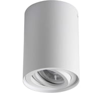 Потолочный точечный светильник KANLUX bord xs dlp-50-w 25479