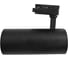 Спот SWG для трековых систем, черный 10w 3000k TL3P-BL-10-WW 5