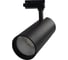 Спот SWG для трековых систем, черный 10w 3000k TL3P-BL-10-WW 7