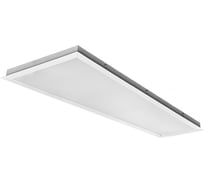 Светодиодный светильник CSVT AVRORA-32 opal-sand 295x1195 IP20 3000К ЦБ000017221