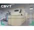 Светодиодный светильник CSVT AVRORA-32 opal-sand 600x600 IP54 6500К clip-in ЦБ000015523 2