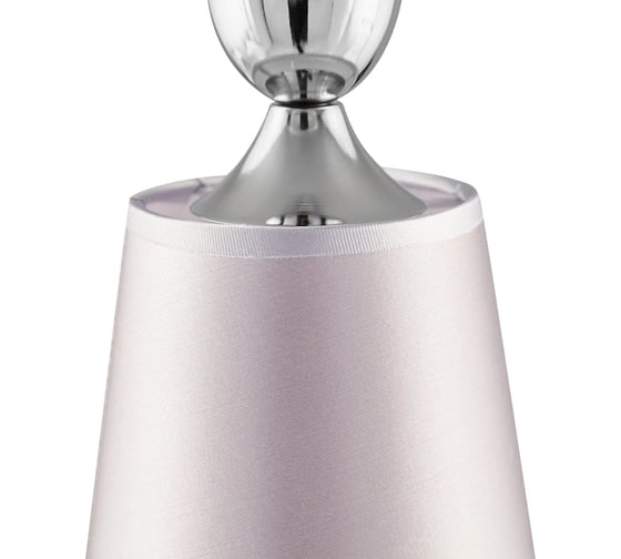 Подвесной светильник Freya new series 022-1 FR2022PL-01CH
