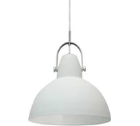 Подвесной светильник Freya серия - 035-1w FR4035PL-01W