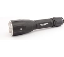 Фонарь ЯРКИЙ ЛУЧ T8 Hunter v2.1 подствольный CREE HP-L HI 800лм вынос.кнопк Li-Ion ак 4606400106098
