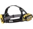 Налобный светодиодный фонарь Petzl DUO Z2, 430 лм, аккумулятор в комплекте E80AHB 1