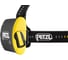 Налобный светодиодный фонарь Petzl DUO Z2, 430 лм, аккумулятор в комплекте E80AHB 2