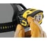 Налобный светодиодный фонарь Petzl DUO Z2, 430 лм, аккумулятор в комплекте E80AHB 3