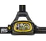 Налобный светодиодный фонарь Petzl DUO Z2, 430 лм, аккумулятор в комплекте E80AHB 4
