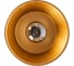 Подвесной светильник ARTE LAMP cappello A7038SP-1BK 4