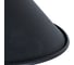 Подвесной светильник ARTE LAMP cappello A7037SP-1BK 6