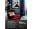 Подвесной светильник ARTE LAMP cappello A7039SP-1BK 7