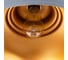 Подвесной светильник ARTE LAMP cappello A7039SP-1BK 4