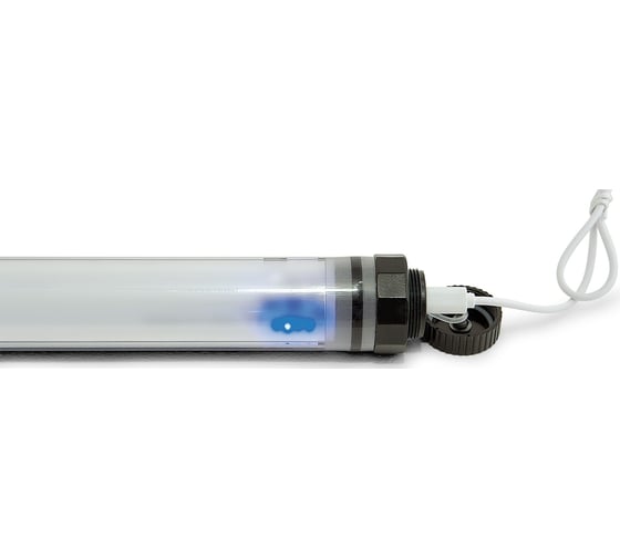 Фонарь ЯРКИЙ ЛУЧ MT-4 FLOstick 4606400618492
