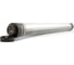 Фонарь ЯРКИЙ ЛУЧ MT-4 FLOstick 4606400618492 2