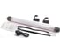 Фонарь ЯРКИЙ ЛУЧ MT-4 FLOstick 4606400618492 3