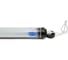 Фонарь ЯРКИЙ ЛУЧ MT-4 FLOstick 4606400618492 4