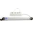 Фонарь ЯРКИЙ ЛУЧ MT-4 FLOstick 4606400618492 5