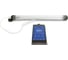 Фонарь ЯРКИЙ ЛУЧ MT-4 FLOstick 4606400618492 6