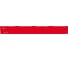 Фонарь ЯРКИЙ ЛУЧ MT-4 FLOstick 4606400618492 7