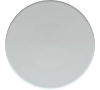 Светодиодный светильник CSVT KSP-48Вт d480мм IP20 4000К белый ЦБ000019010