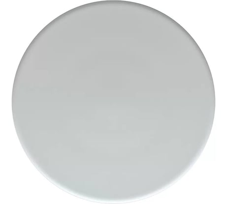 Светодиодный светильник CSVT KSP-48Вт d480мм IP20 4000К белый ЦБ000019010