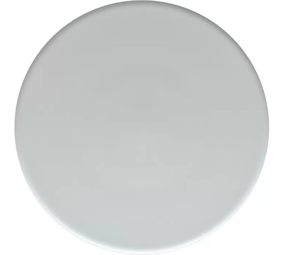 Светодиодный светильник CSVT KSP-48Вт d480мм IP20 4000К белый ЦБ000019010 1