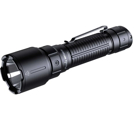 Фонарь Fenix wf26r