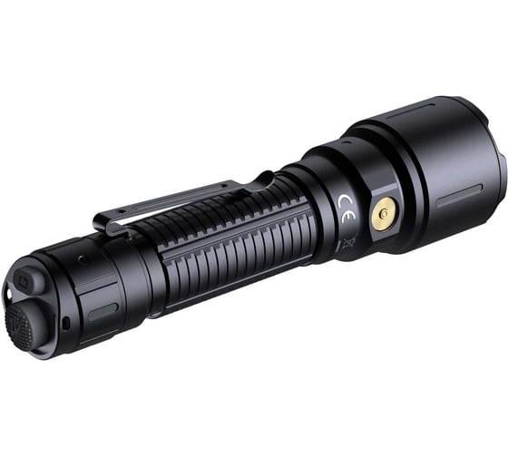 Фонарь Fenix wf26r