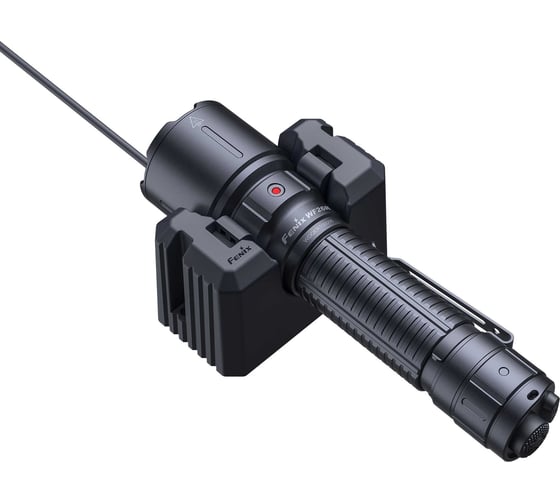 Фонарь Fenix wf26r