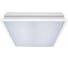 Люминесцентный светильник CSVT ЛВO 4x18-GR-OPAL-R ЦБ000000947 1