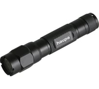 Светодиодный фонарь HAUPA Mini Torch 20x92.5мм 130310