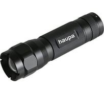 Светодиодный фонарь HAUPA Focus Torch 130312