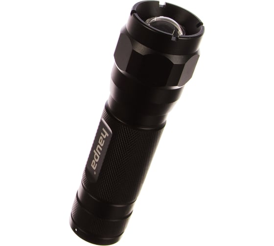 Светодиодный фонарь HAUPA Focus Torch 130312