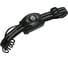Светодиодный фонарь HAUPA Headlight 130318 1