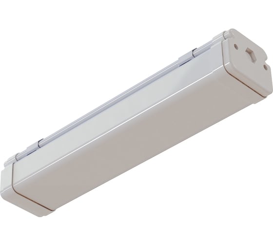 Светодиодный светильник CSVT SLIM-14 TUBE IP67 4000K ЦБ000019057 1