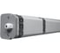 Светодиодный светильник CSVT SLIM-16 TUBE IP67 3000К с проходной проводкой ЦБ000015612 4