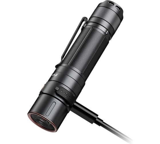 Фонарь Fenix e35r