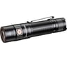 Фонарь Fenix e35r