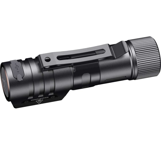Фонарь Fenix hm71r