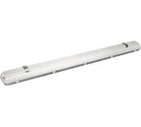 Светодиодный светильник CSVT SLIM-38 MILKY IP65 3000К ЦБ000009910