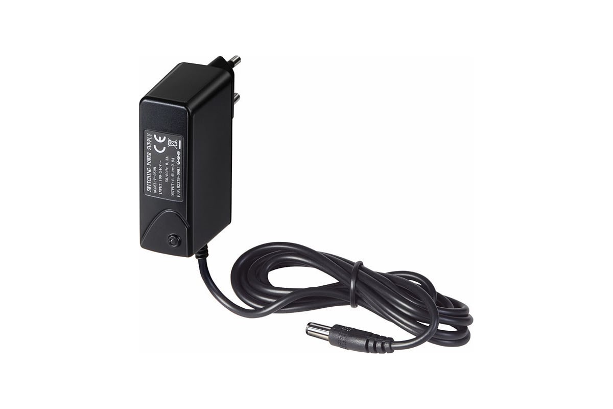 Беспроводная переноска 36 LED + 1 PowerLED, IP54 Brennenstuhl 1175370 ...