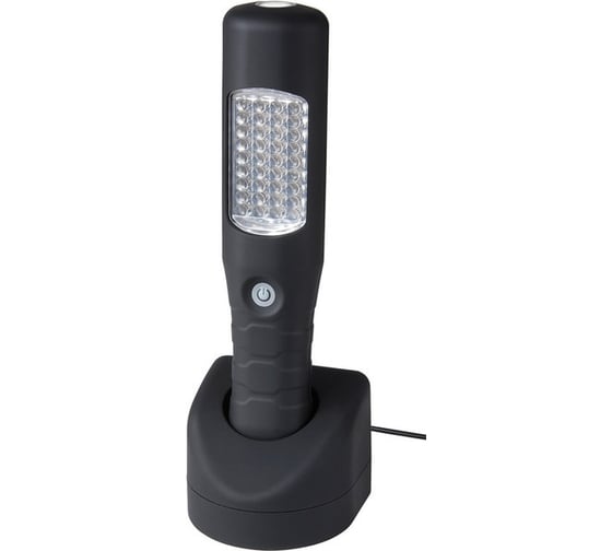 Беспроводная переноска 36 LED + 1 PowerLED, IP54 Brennenstuhl 1175370