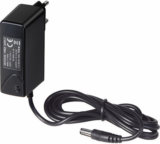 Беспроводная переноска 36 LED + 1 PowerLED, IP54 Brennenstuhl 1175370