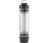 Кемпинговый фонарь ЯРКИЙ ЛУЧ MT-1 FLOstick 100лм, Li-Ion 2600mAh, 6 режимов, powerbank, IP68, погружение 2м 4606400618485