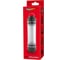 Кемпинговый фонарь ЯРКИЙ ЛУЧ MT-1 FLOstick 100лм, Li-Ion 2600mAh, 6 режимов, powerbank, IP68, погружение 2м 4606400618485 3