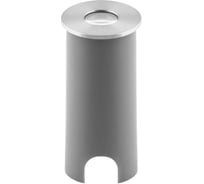 Тротуарный грунтовый светодиодный светильник FERON SP4119 Lux 1.2W 6400K 230V IP66 32052